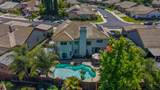 7613 Glenbain Way - Photo 26