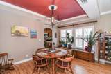 7613 Glenbain Way - Photo 27