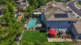 7613 Glenbain Way - Photo 28