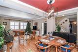 7613 Glenbain Way - Photo 29