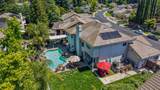 7613 Glenbain Way - Photo 30