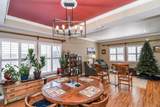 7613 Glenbain Way - Photo 31