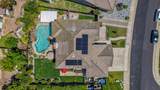 7613 Glenbain Way - Photo 32