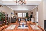 7613 Glenbain Way - Photo 33