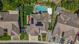 7613 Glenbain Way - Photo 34