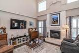7613 Glenbain Way - Photo 35