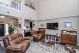 7613 Glenbain Way - Photo 37
