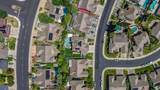 7613 Glenbain Way - Photo 38