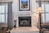 7613 Glenbain Way - Photo 39