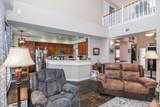 7613 Glenbain Way - Photo 40