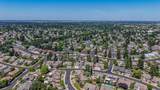 7613 Glenbain Way - Photo 41