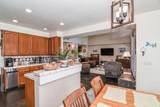 7613 Glenbain Way - Photo 42