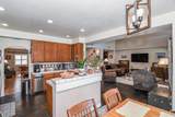 7613 Glenbain Way - Photo 43