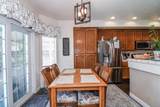 7613 Glenbain Way - Photo 44
