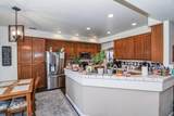7613 Glenbain Way - Photo 45