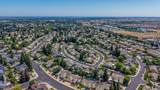 7613 Glenbain Way - Photo 46