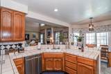 7613 Glenbain Way - Photo 47