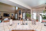7613 Glenbain Way - Photo 48