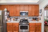 7613 Glenbain Way - Photo 49