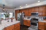 7613 Glenbain Way - Photo 50