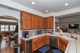 7613 Glenbain Way - Photo 51