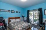 7613 Glenbain Way - Photo 52