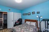 7613 Glenbain Way - Photo 53