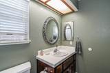 7613 Glenbain Way - Photo 54