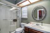 7613 Glenbain Way - Photo 55