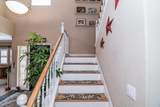 7613 Glenbain Way - Photo 56