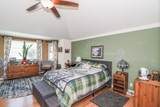 7613 Glenbain Way - Photo 57