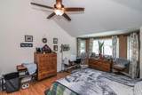 7613 Glenbain Way - Photo 58