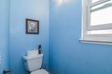 7613 Glenbain Way - Photo 59