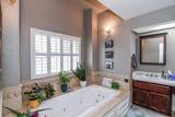 7613 Glenbain Way - Photo 60