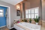 7613 Glenbain Way - Photo 61