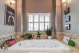 7613 Glenbain Way - Photo 62