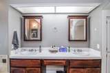 7613 Glenbain Way - Photo 63