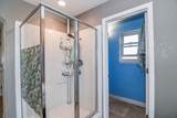 7613 Glenbain Way - Photo 64