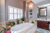 7613 Glenbain Way - Photo 65