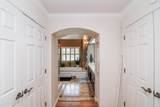 7613 Glenbain Way - Photo 66