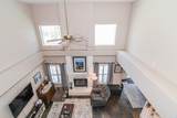 7613 Glenbain Way - Photo 67
