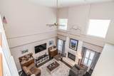 7613 Glenbain Way - Photo 68