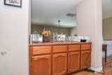 7613 Glenbain Way - Photo 69