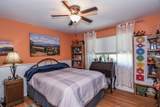 7613 Glenbain Way - Photo 70