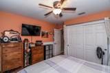 7613 Glenbain Way - Photo 71
