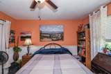 7613 Glenbain Way - Photo 72