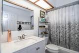 7613 Glenbain Way - Photo 73