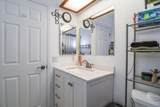 7613 Glenbain Way - Photo 74