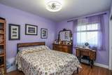 7613 Glenbain Way - Photo 75