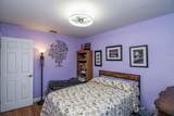 7613 Glenbain Way - Photo 76